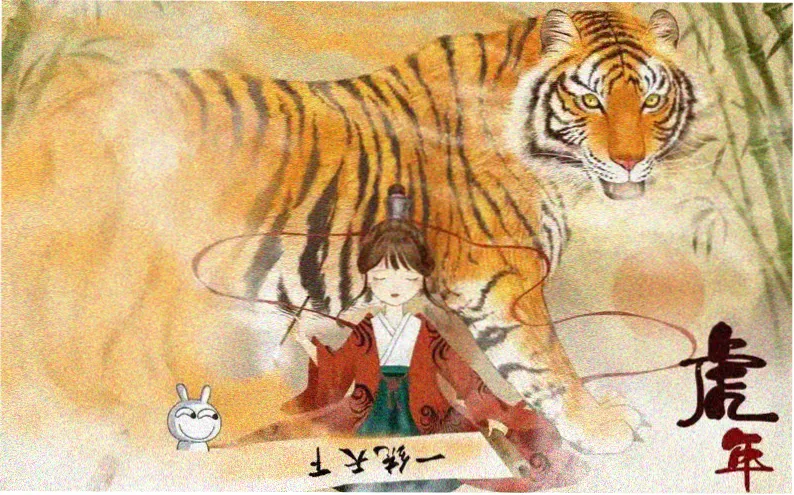 成年人电影深夜片单主推横幅